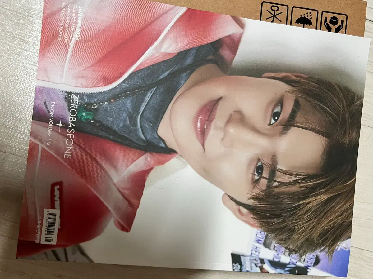 thumbnail-1